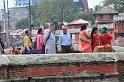 06. pashupatinath (15)